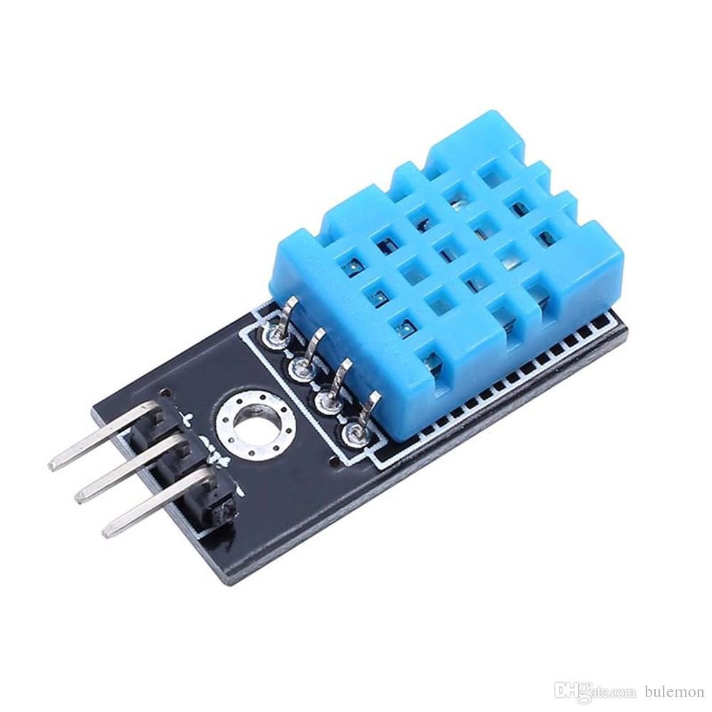 https://mecha-tronx.com/wp-content/uploads/2022/09/0000046_arduino-dht11-temperature-and-humidity-sensor-module-board.jpeg