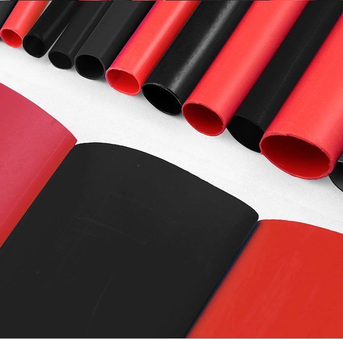 Heat Shrink Per Meter