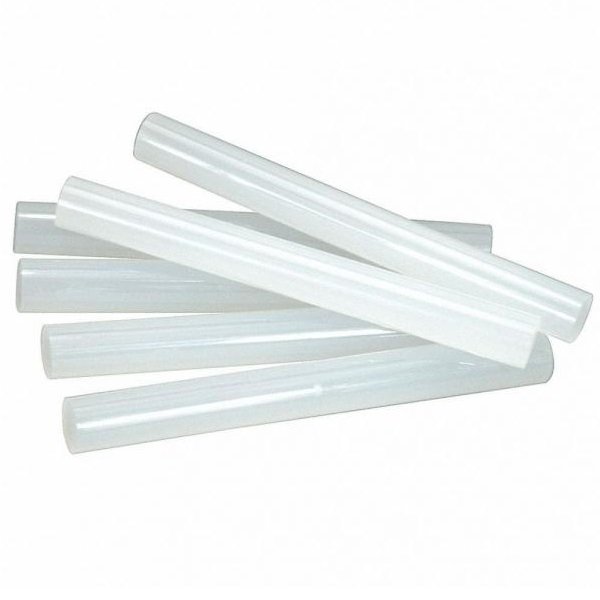 Glue Sticks 1mm (1pcs)