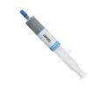 Silicone Compound Thermal HM501 Conductive Grease Paste 30g