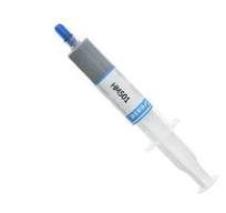 Silicone Compound Thermal HM501 Conductive Grease Paste 30g