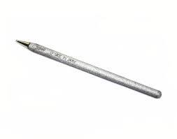 Soldering Iron Tip KS
