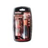 15 in 1 Screwdriver Portable Set 94269