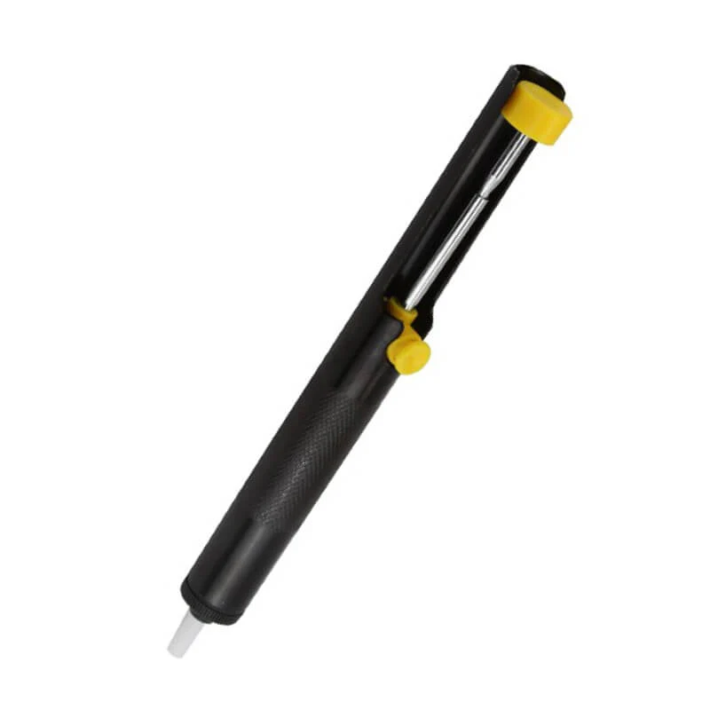 TNI-U Desoldering Pump