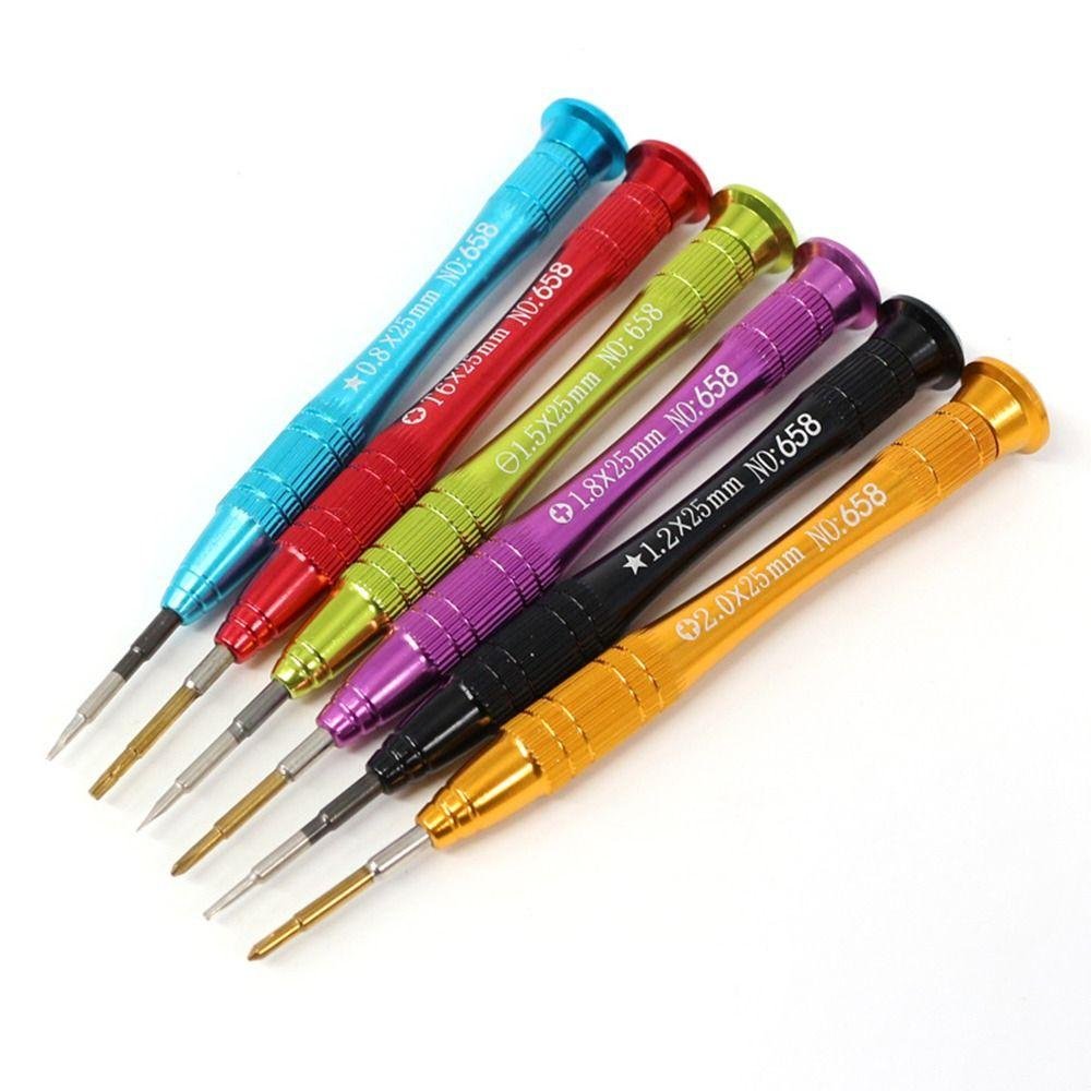 KOOKU Screwdriver NO-102‏